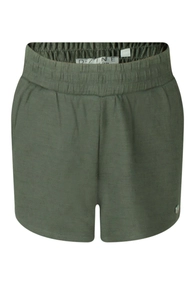 D-zine meisjes short