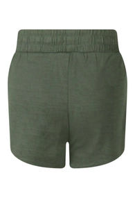 D-zine meisjes short