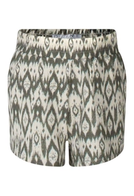 D-zine meisjes short
