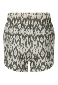 D-zine meisjes short