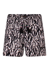 D-zine meisjes short