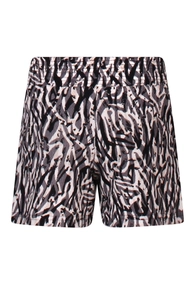 D-zine meisjes short
