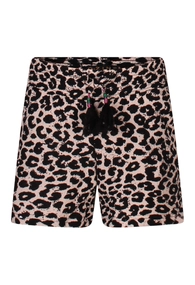 D-zine meisjes short