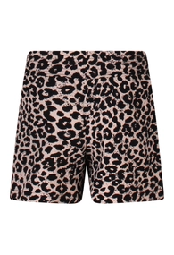 D-zine meisjes short