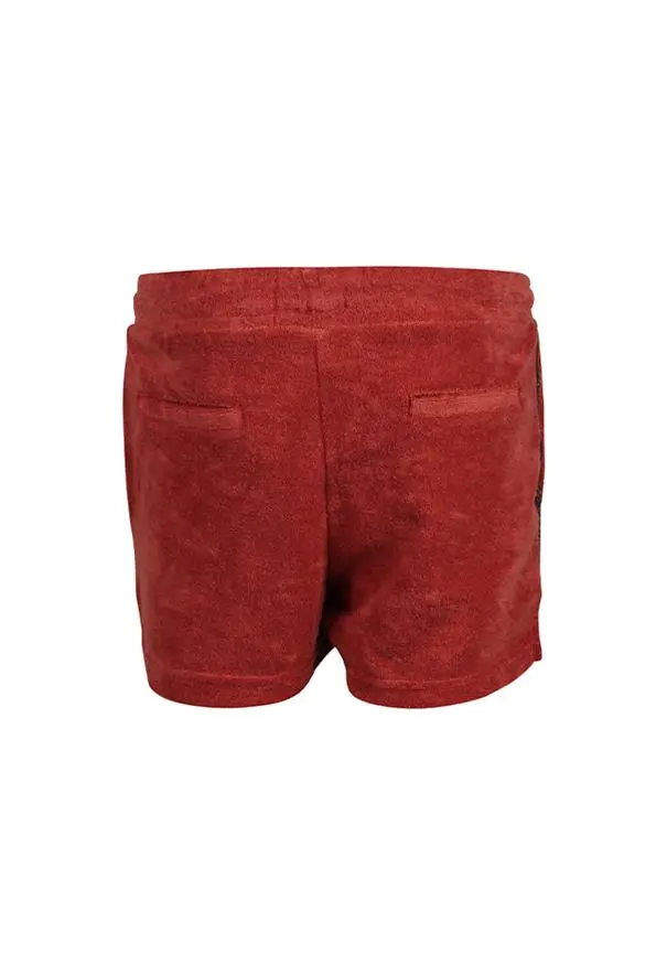 D-Zine meisjes short