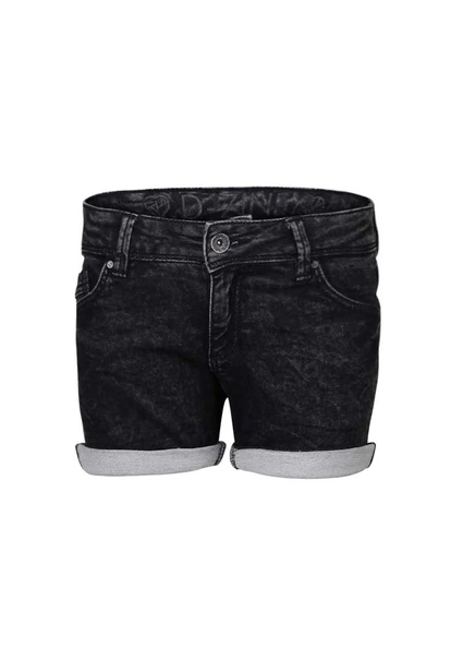 D-Zine meisjes short