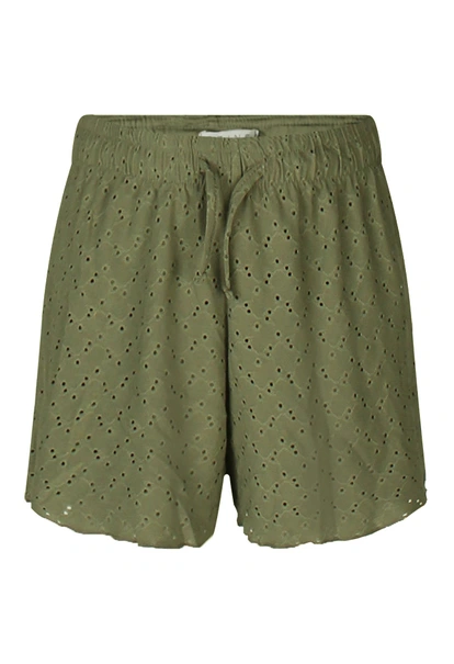 D-zine meisjes short