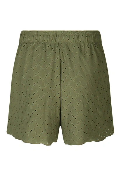 D-zine meisjes short