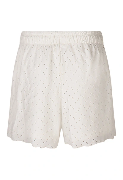 D-zine meisjes short