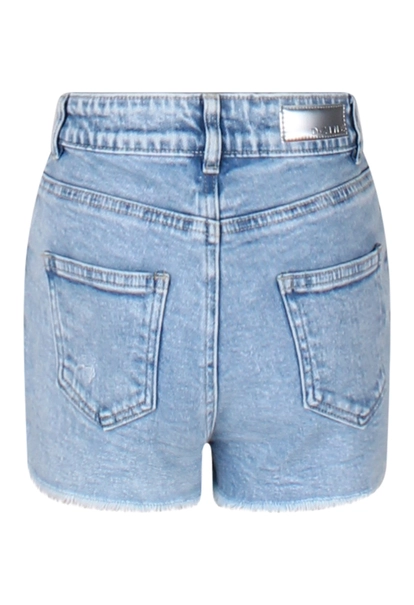 D-zine meisjes short
