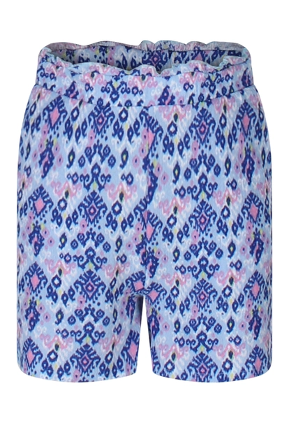 D-zine meisjes short