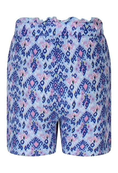 D-zine meisjes short
