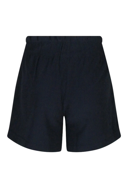 D-zine meisjes short