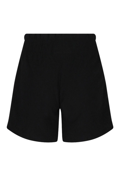 D-zine meisjes short