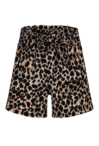 D-zine meisjes short