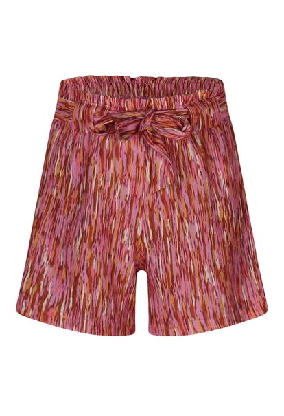 D-zine meisjes short