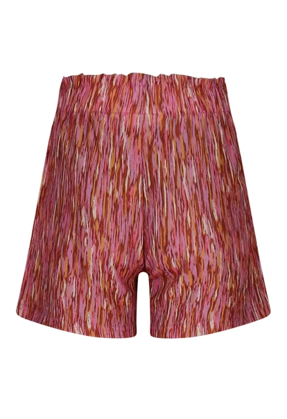 D-zine meisjes short