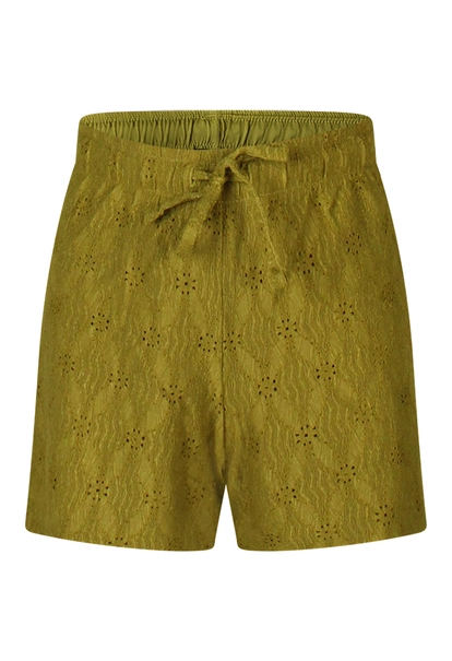 D-zine meisjes short