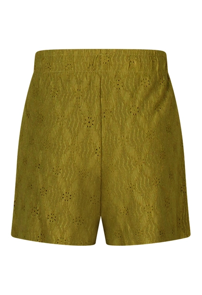 D-zine meisjes short