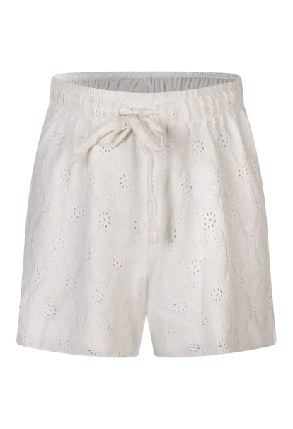 D-zine meisjes short