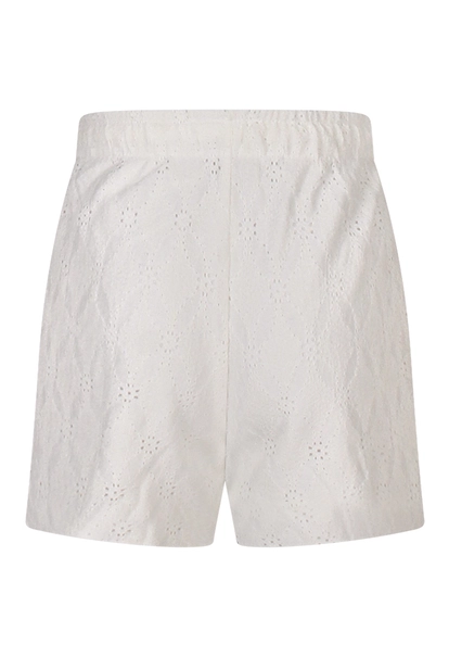 D-zine meisjes short