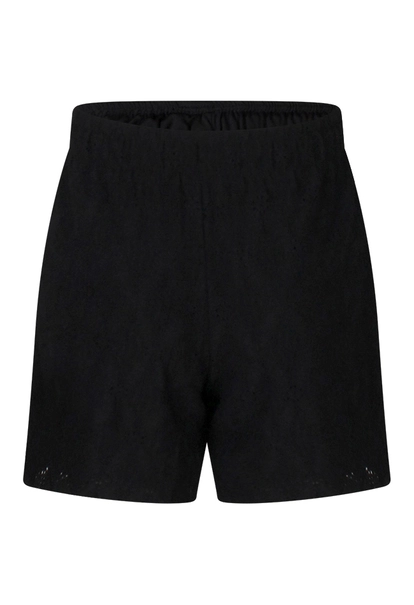 D-zine meisjes short