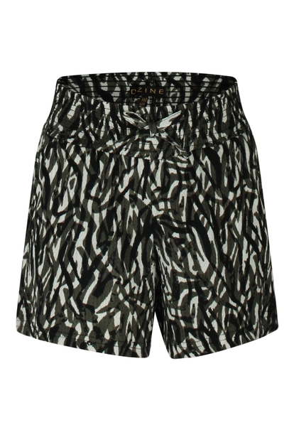 D-zine meisjes short