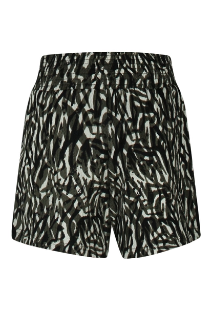 D-zine meisjes short