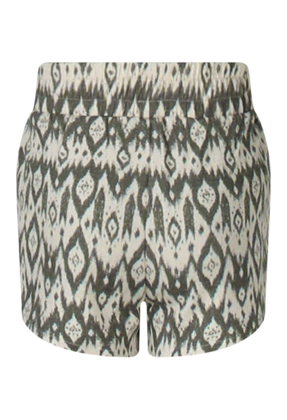 D-zine meisjes short