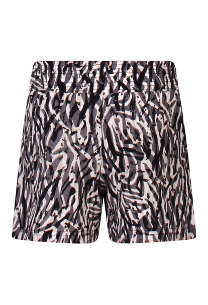 D-zine meisjes short