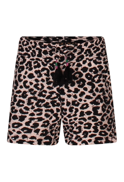 D-zine meisjes short