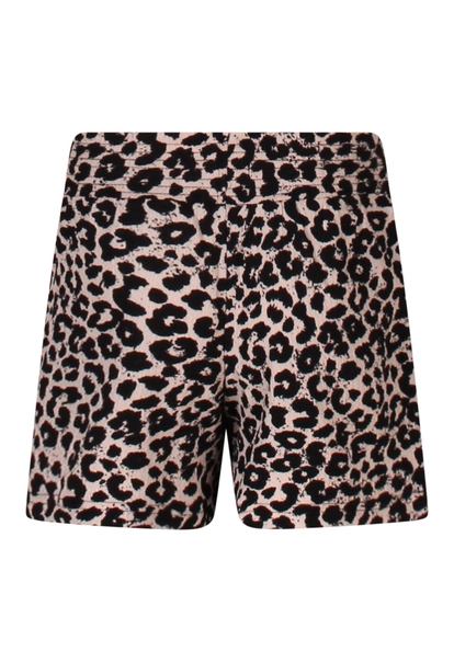 D-zine meisjes short