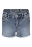 D-zine meisjes short