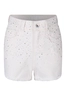 D-zine meisjes short