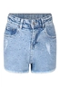 D-zine meisjes short
