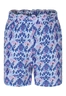 D-zine meisjes short