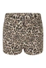 D-zine meisjes short
