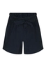 D-zine meisjes short