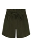 D-zine meisjes short