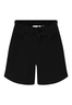 D-zine meisjes short
