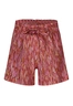 D-zine meisjes short