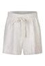 D-zine meisjes short