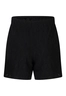 D-zine meisjes short