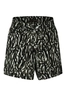D-zine meisjes short