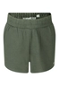 D-zine meisjes short