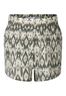 D-zine meisjes short