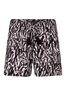 D-zine meisjes short