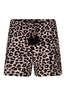 D-zine meisjes short