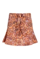 D-Zine meisjes skort Morrie