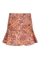 D-Zine meisjes skort Morrie